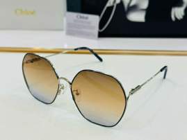 Picture of Chloe Sunglasses _SKUfw58027383fw